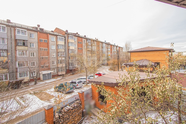 
  Продается дом 135.2 м². Фото 25.