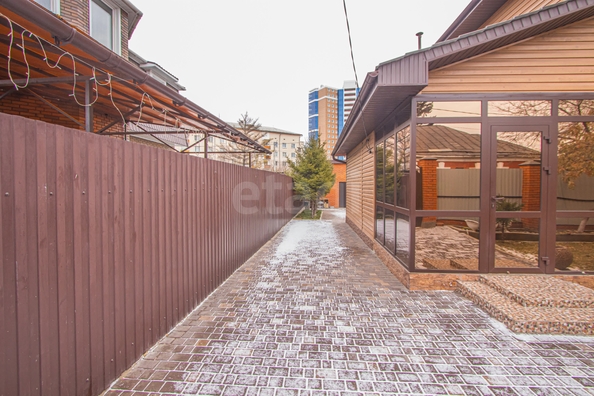 
  Продается дом 135.2 м². Фото 31.