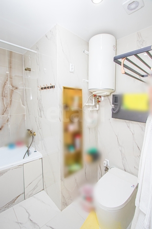 
  Продается дом 135.2 м². Фото 42.