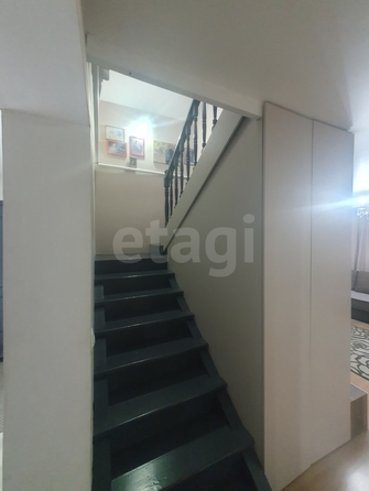 
  Продается дом 102.6 м². Фото 11.