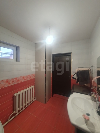 
  Продается дом 102.6 м². Фото 13.