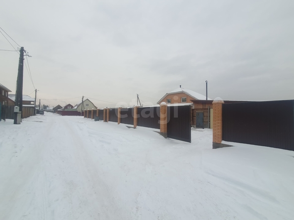 
  Продается дом 102.6 м². Фото 23.