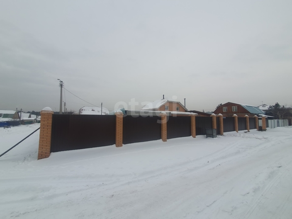 
  Продается дом 102.6 м². Фото 25.