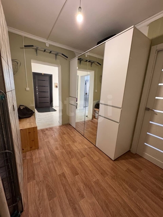 
  Продается дом 99 м². Фото 2.
