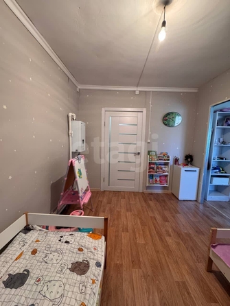 
  Продается дом 99 м². Фото 5.