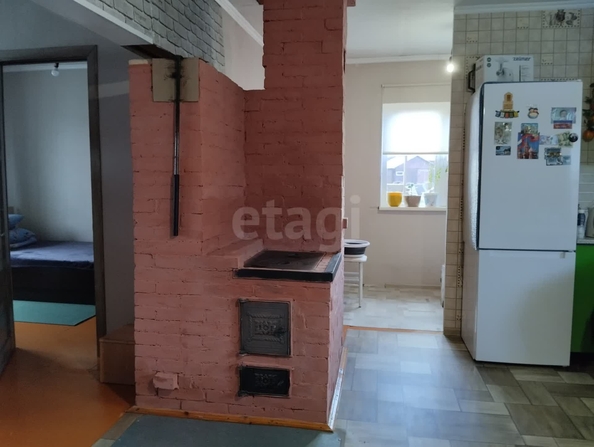 
  Продается дом 48 м². Фото 5.