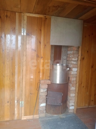 
  Продается дом 48 м². Фото 16.
