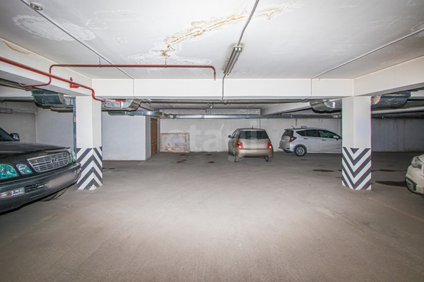 
  Продается гараж 3553.1 м². Фото 3.