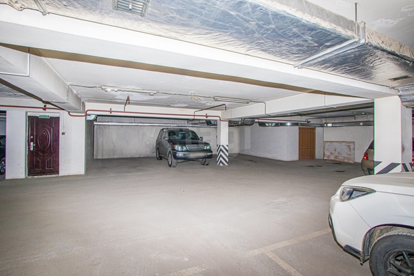 
  Продается гараж 3553.1 м². Фото 6.