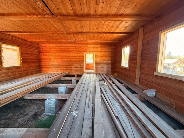 
  Продается дом 83.8 м². Фото 9.