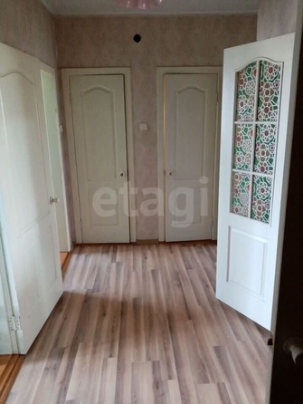 
  Продается дом 60 м². Фото 9.