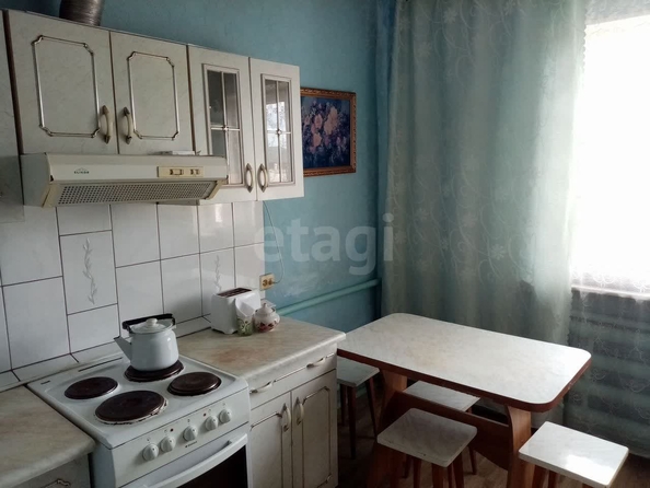
  Продается дом 60 м². Фото 11.