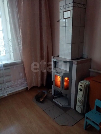 
  Продается дом 60 м². Фото 16.