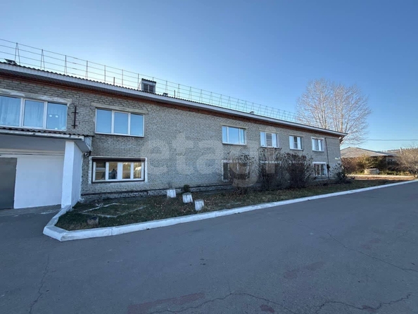 
  Продается комната 24.1 м². Фото 9.