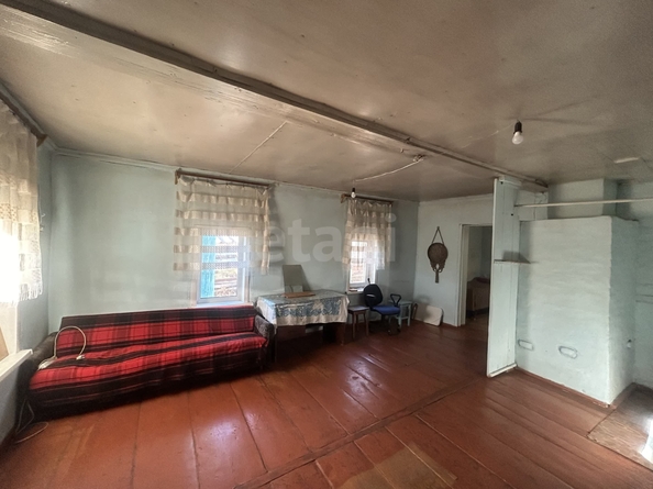 
  Продается дом 42.4 м². Фото 5.