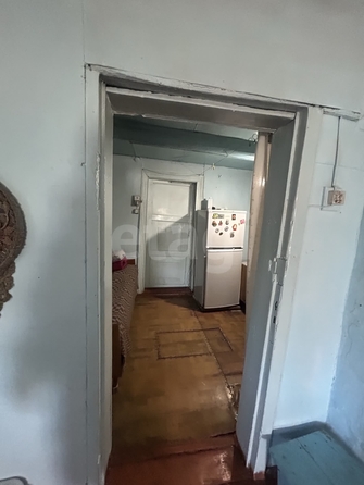 
  Продается дом 42.4 м². Фото 10.