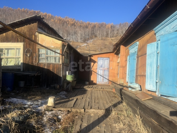 
  Продается дом 42.4 м². Фото 16.
