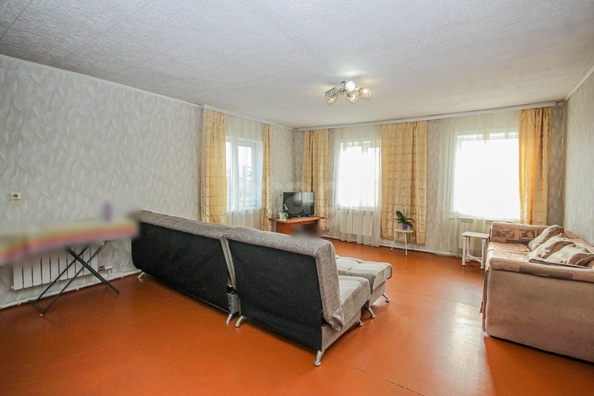 
  Продается дом 70.8 м². Фото 3.