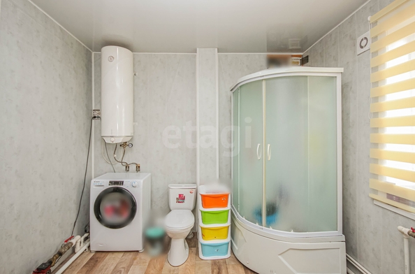 
  Продается дом 70.8 м². Фото 9.