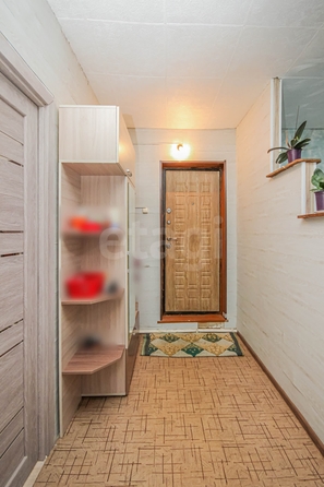
  Продается дом 70.8 м². Фото 14.