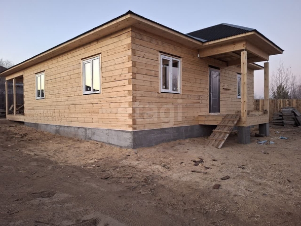 
  Продается дом 120 м². Фото 4.
