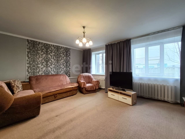 
  Продается дом 80 м². Фото 5.