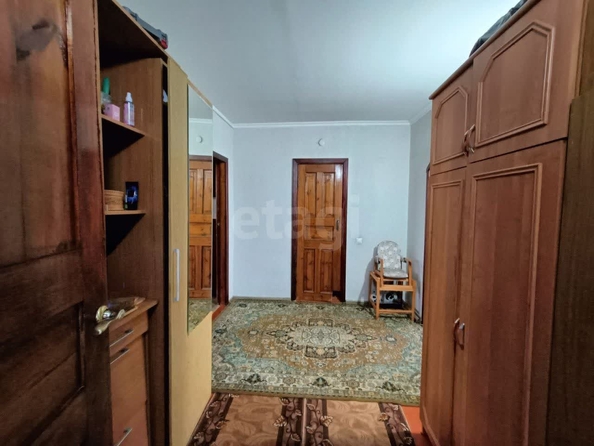 
  Продается дом 80 м². Фото 18.
