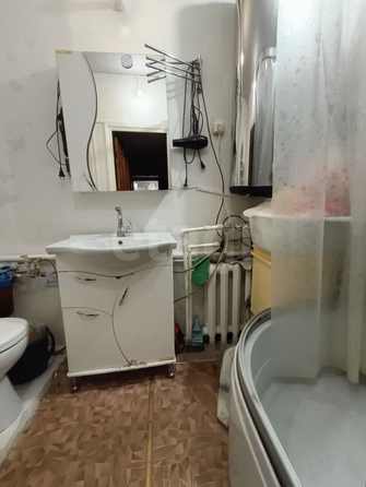 
  Продается дом 80 м². Фото 24.