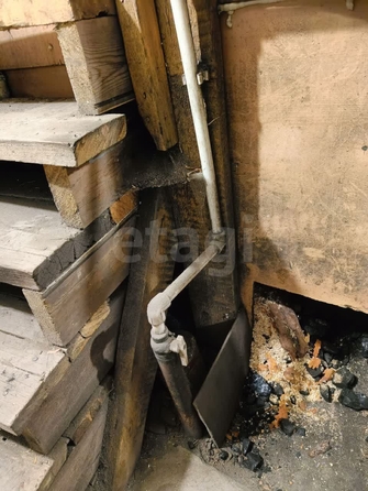 
  Продается дом 80 м². Фото 28.