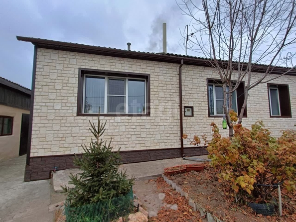 
  Продается дом 80 м². Фото 37.