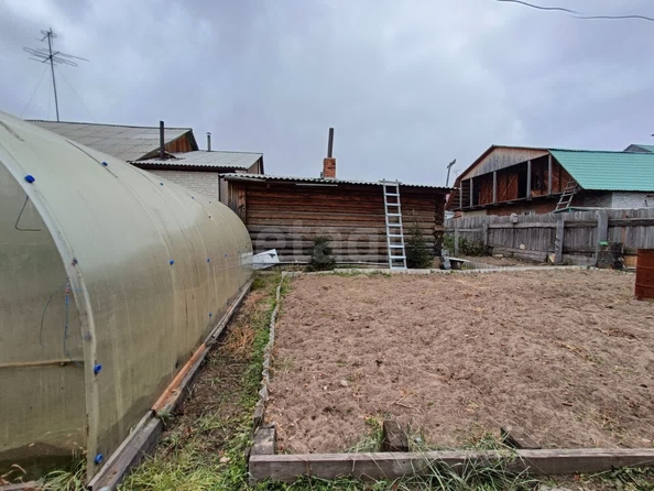 
  Продается дом 80 м². Фото 46.