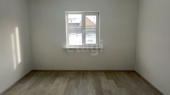 
  Продается дом 120 м². Фото 10.