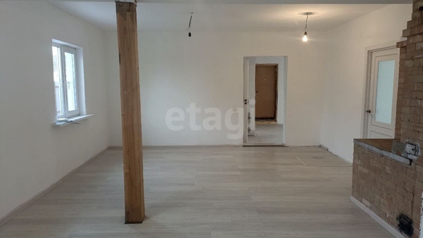 
  Продается дом 120 м². Фото 12.