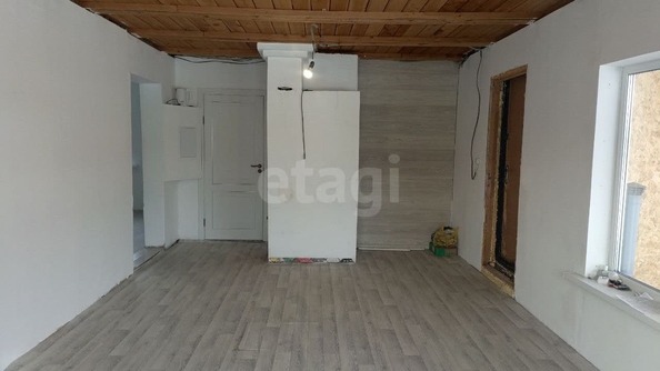 
  Продается дом 120 м². Фото 15.
