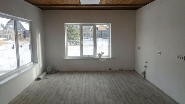 
  Продается дом 120 м². Фото 16.