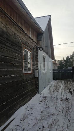 
  Продается дом 120 м². Фото 21.
