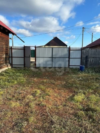 
  Продается дом 159.8 м². Фото 2.