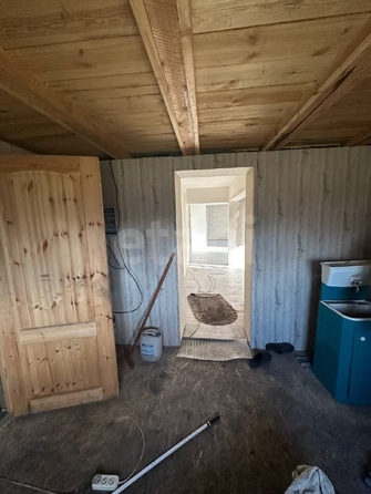 
  Продается дом 159.8 м². Фото 6.