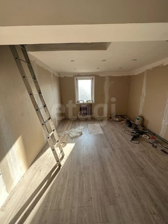 
  Продается дом 159.8 м². Фото 7.