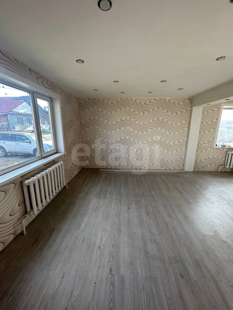 
  Продается дом 159.8 м². Фото 17.