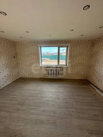 
  Продается дом 159.8 м². Фото 18.