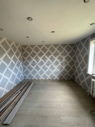 
  Продается дом 159.8 м². Фото 21.