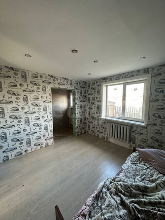 
  Продается дом 159.8 м². Фото 24.