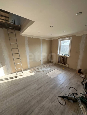 
  Продается дом 159.8 м². Фото 28.