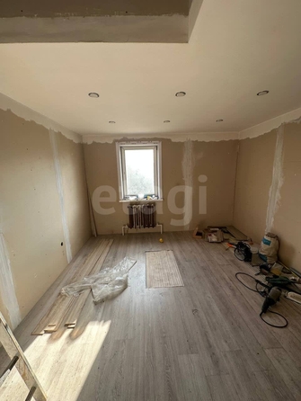 
  Продается дом 159.8 м². Фото 29.