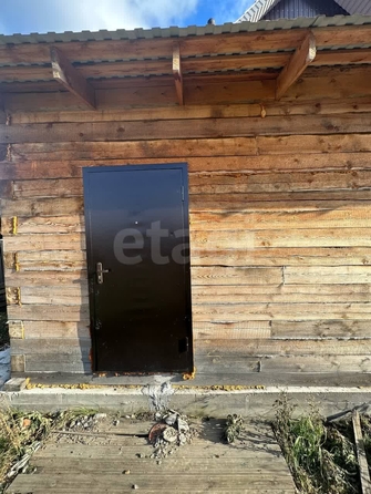 
  Продается дом 159.8 м². Фото 34.