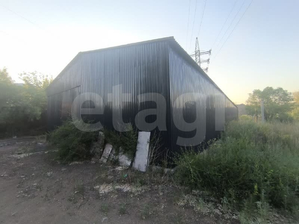 
  Продается производственное помещение 309.2 м². Фото 5.