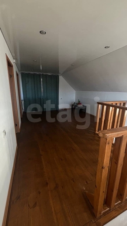 
  Продается дом 130 м². Фото 13.