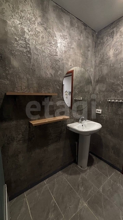 
  Продается дом 130 м². Фото 23.
