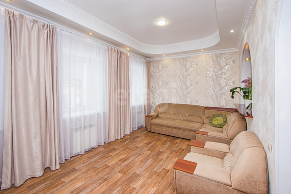 
  Продается дом 36 м². Фото 2.